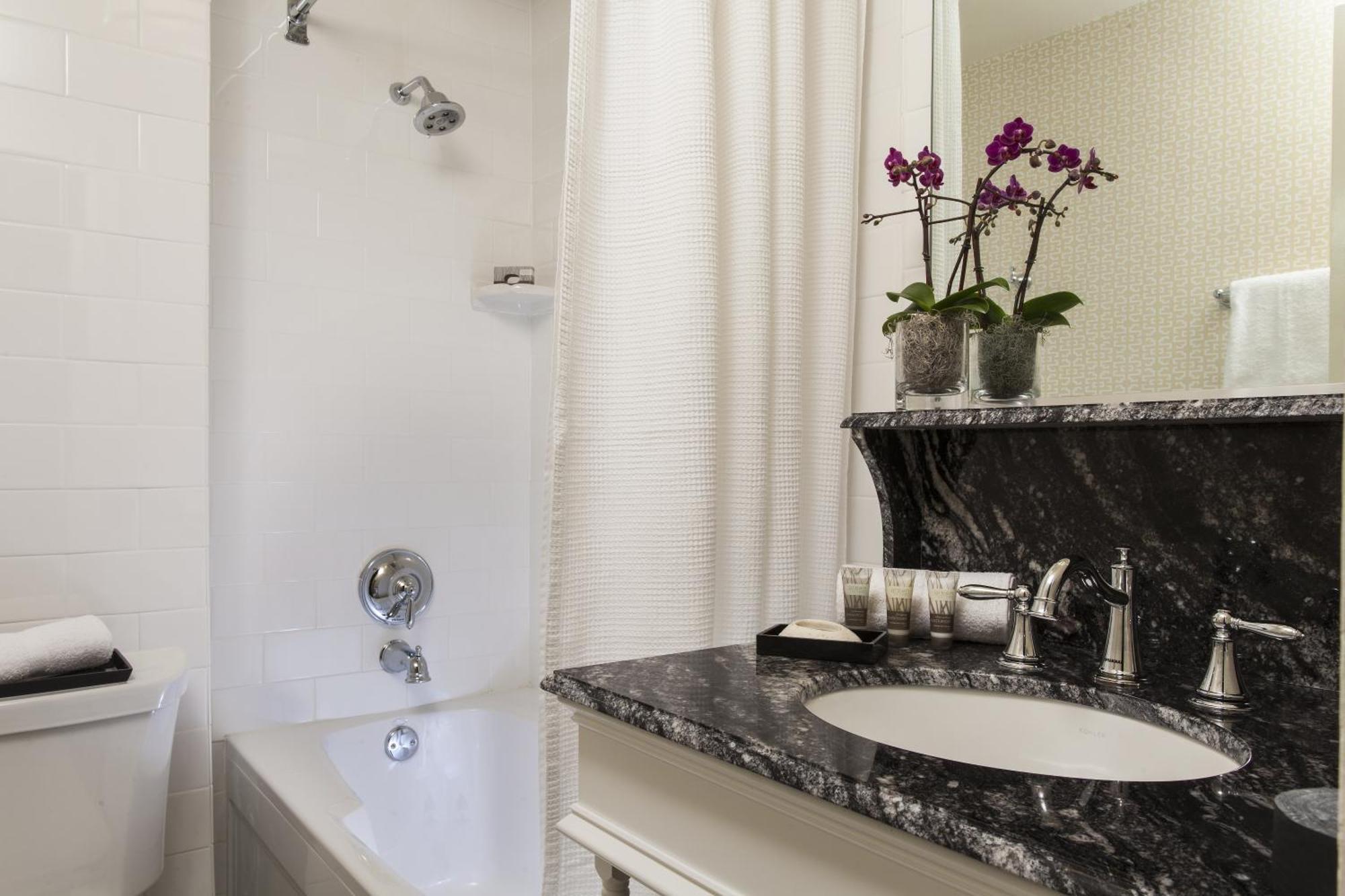 Superior Twin Room,1438811434:JPEG