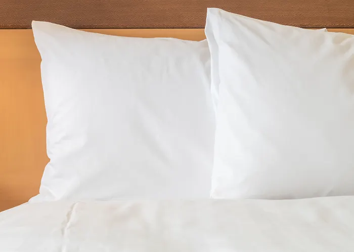 Holiday Inn San Francisco - Golden Gateway Newly Renovated With No Resort Fee